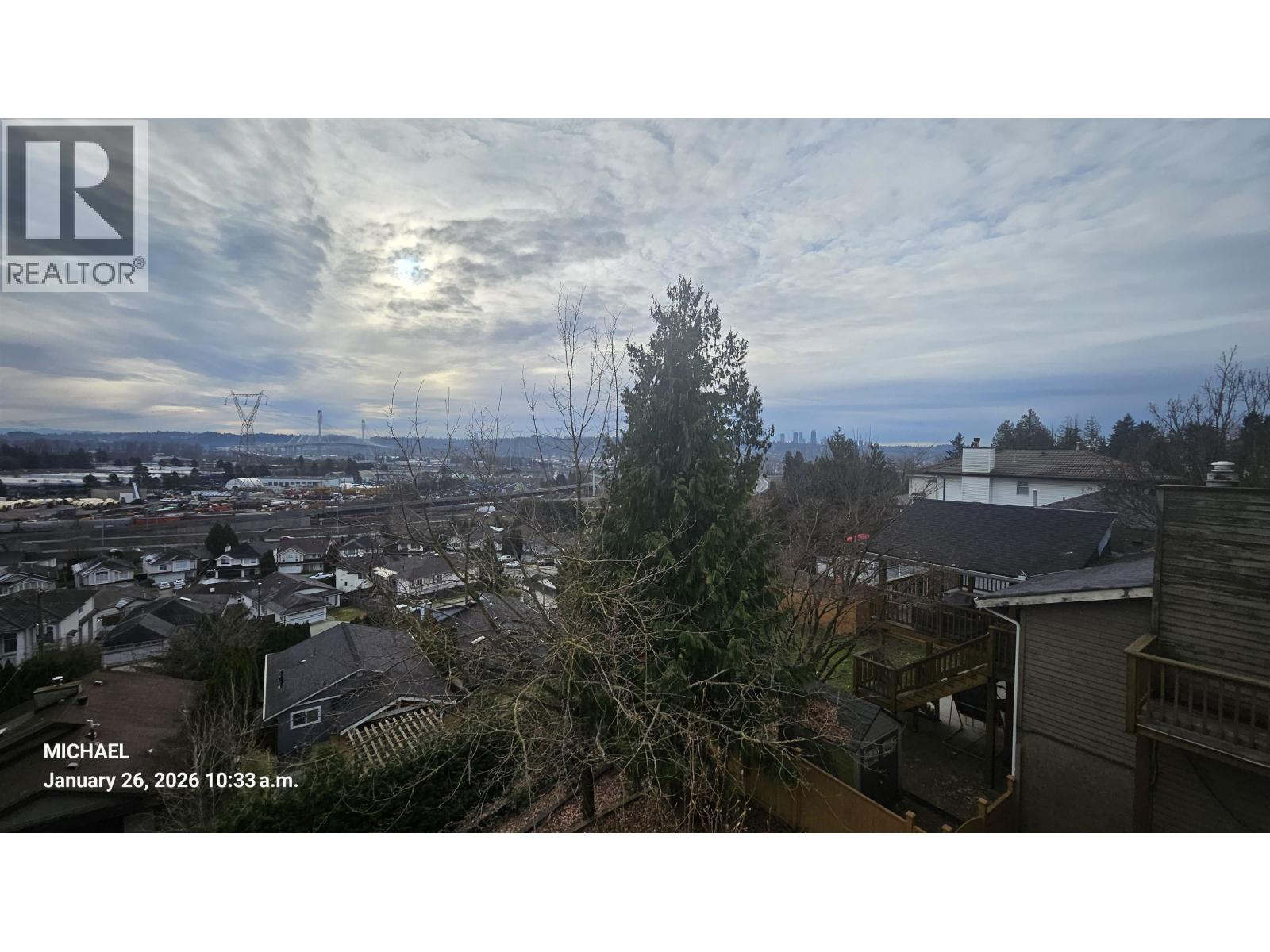 197 Warrick Street Property Photo 35