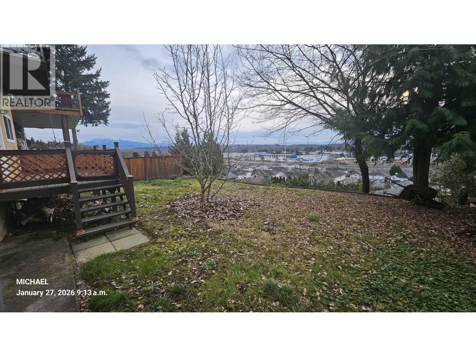 197 Warrick Street Property Photo 36