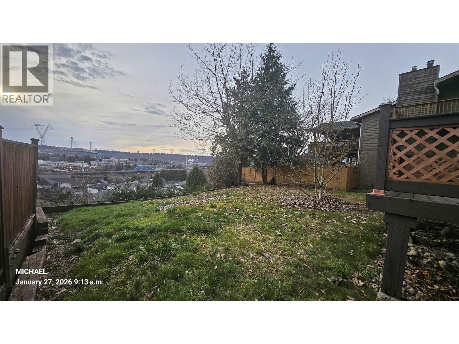 197 Warrick Street Property Photo 37