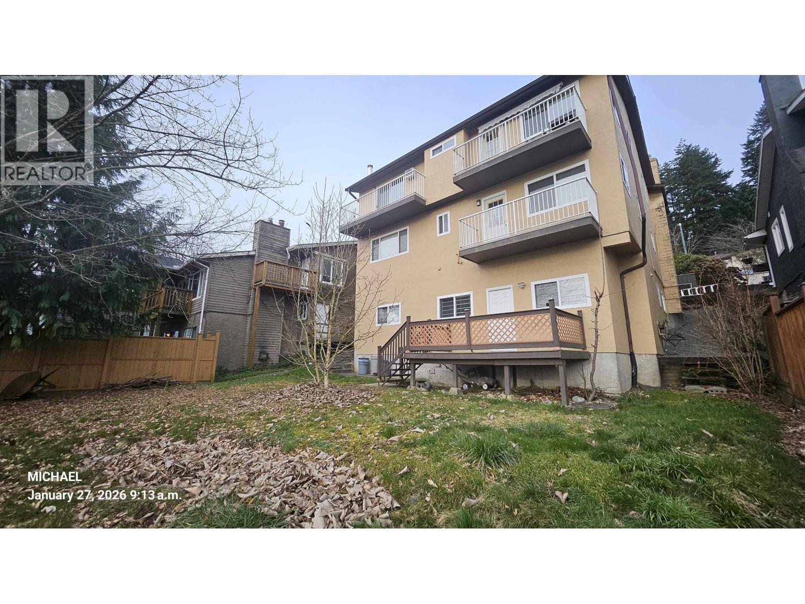 197 Warrick Street Property Photo 38