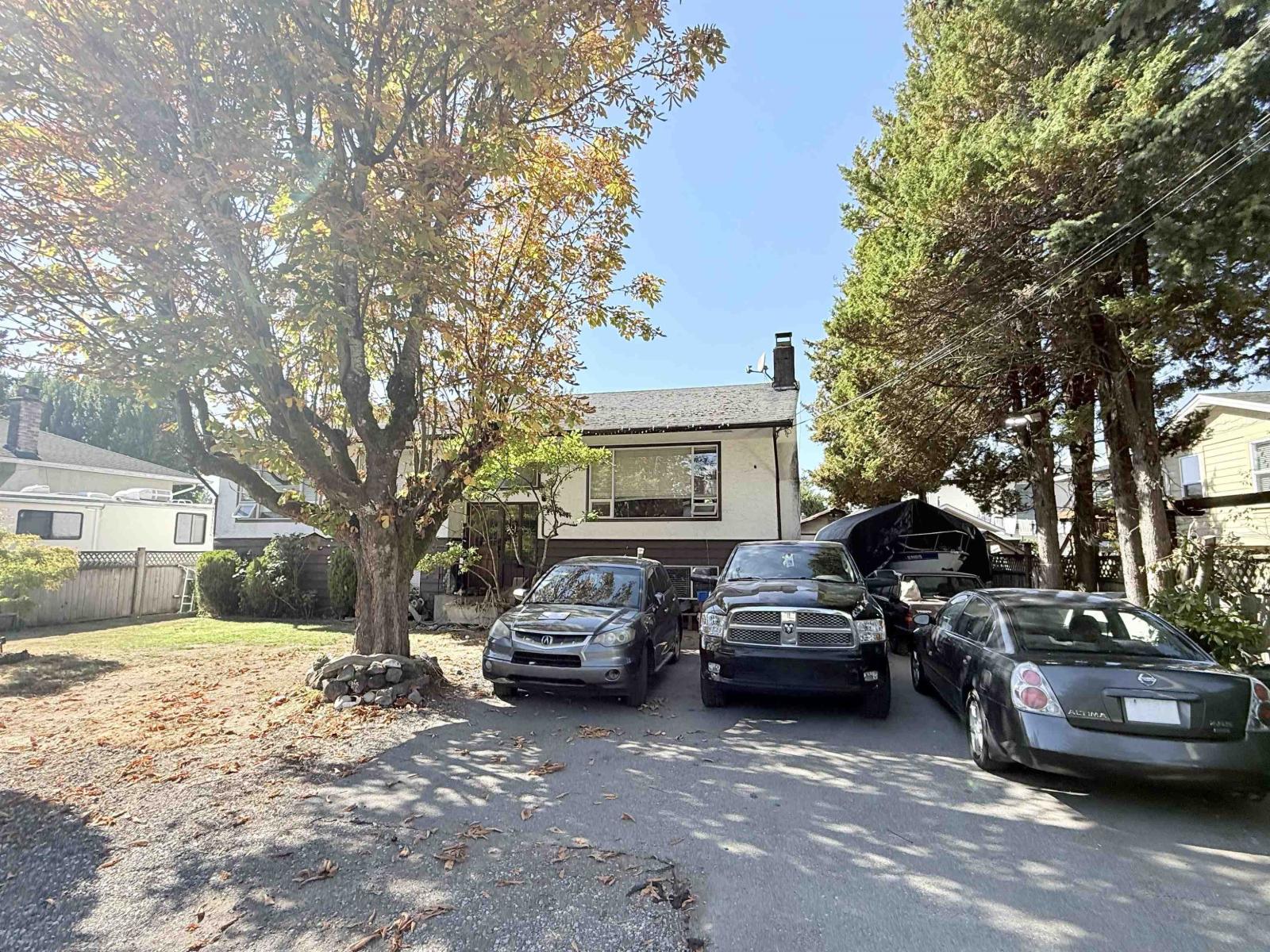 7307 116 STREET Property Photo 1
