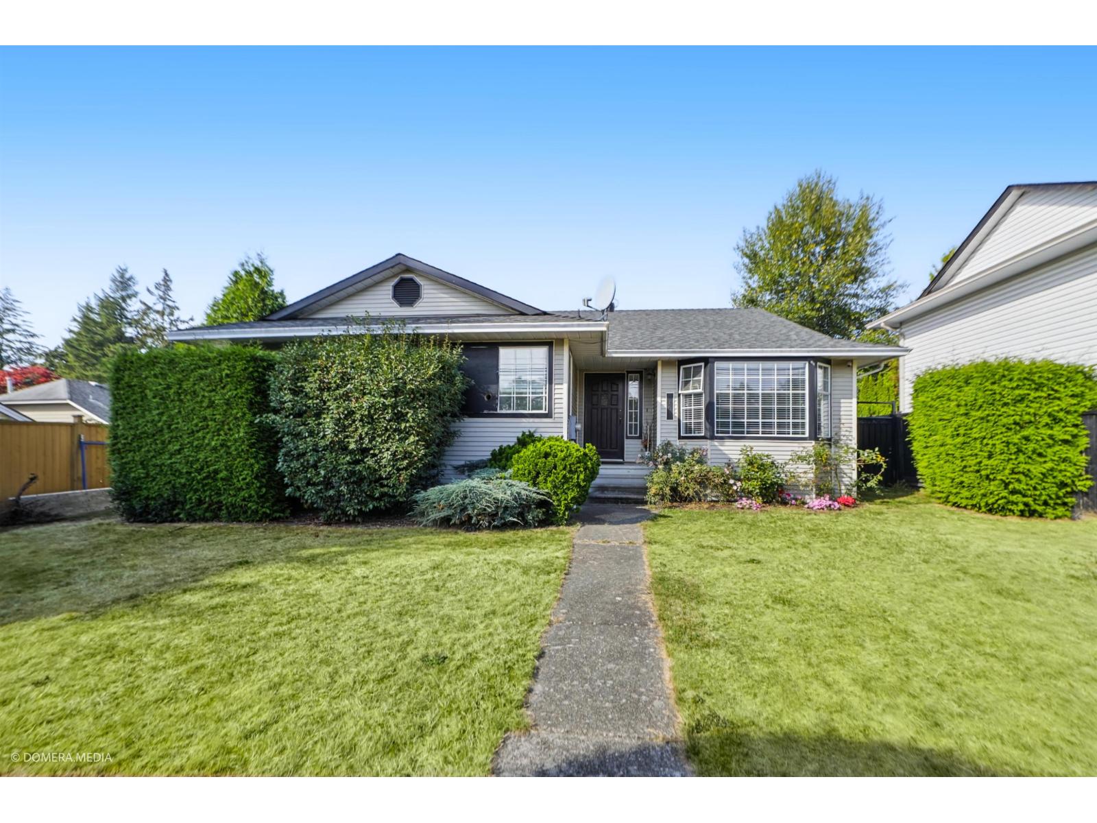 6165 192 Street Property Photo 1