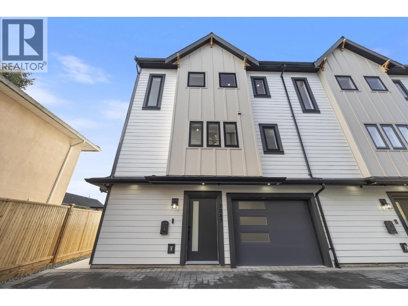 1 7087 Mary Avenue Property Photo 1