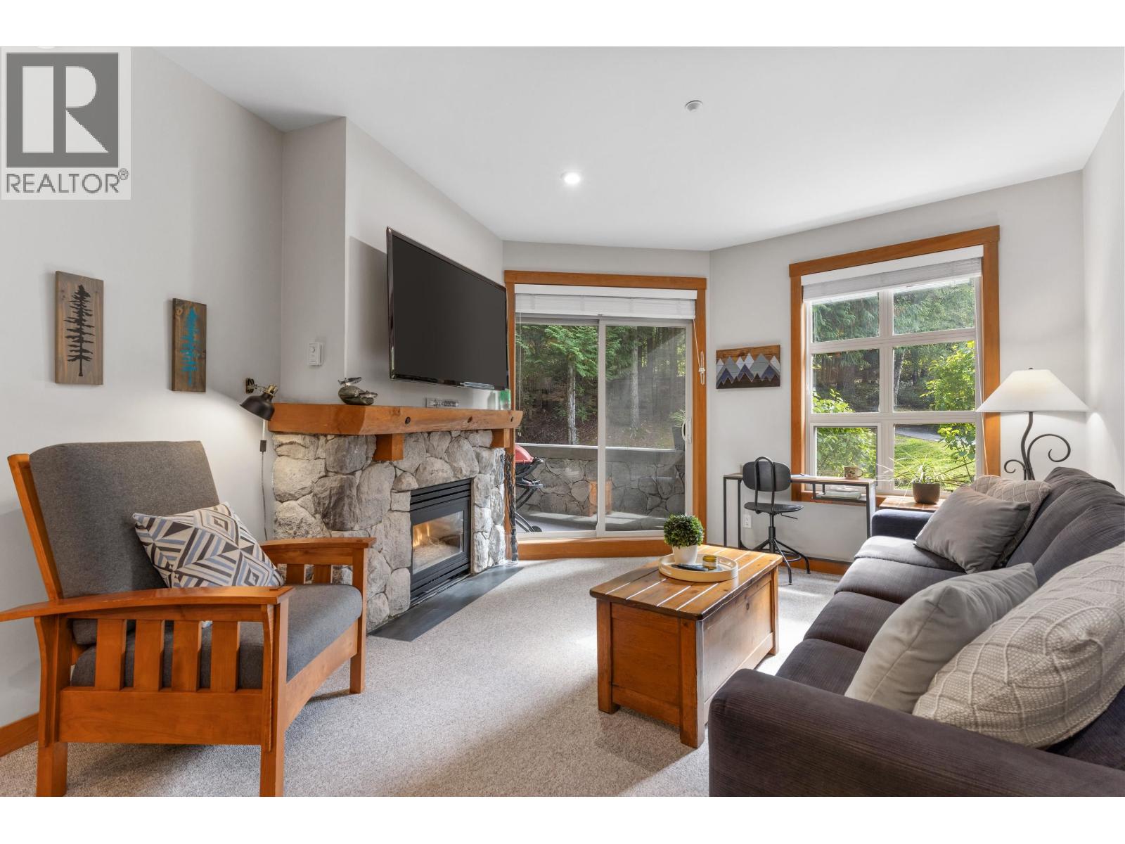 222 4660 BLACKCOMB WAY Property Photo 1