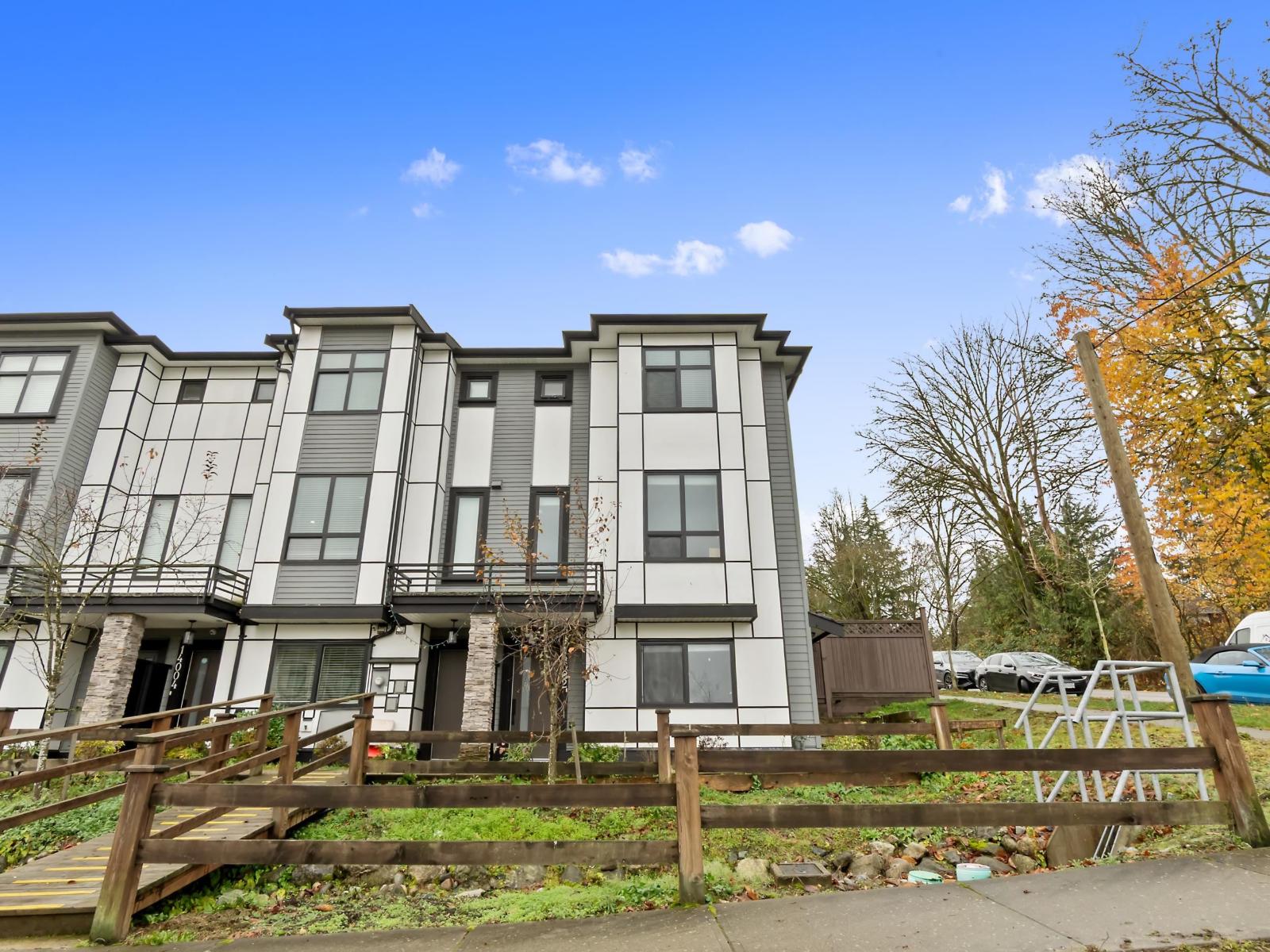14002 60a Avenue Property Photo 1
