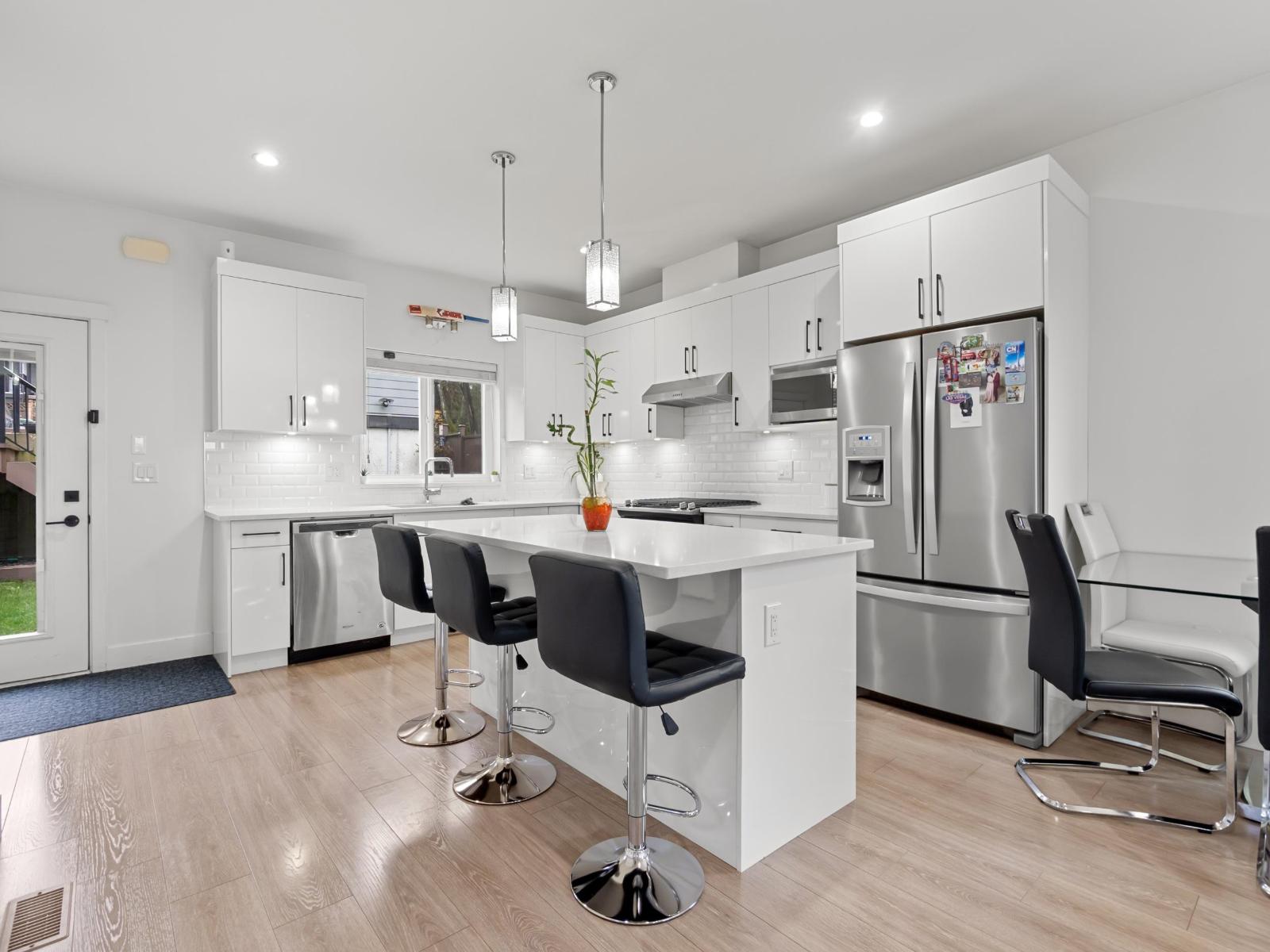 14002 60a Avenue Property Photo 12
