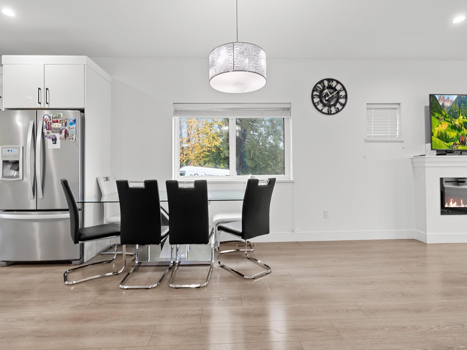 14002 60a Avenue Property Photo 15
