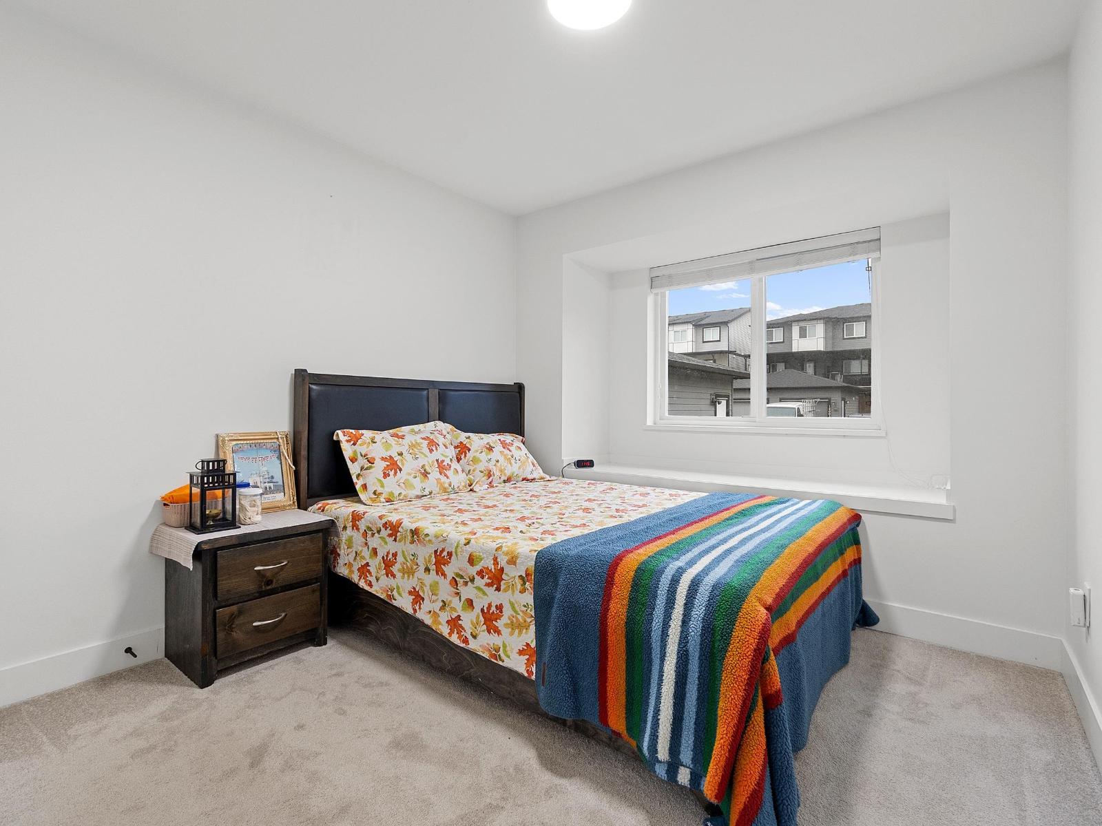 14002 60a Avenue Property Photo 16