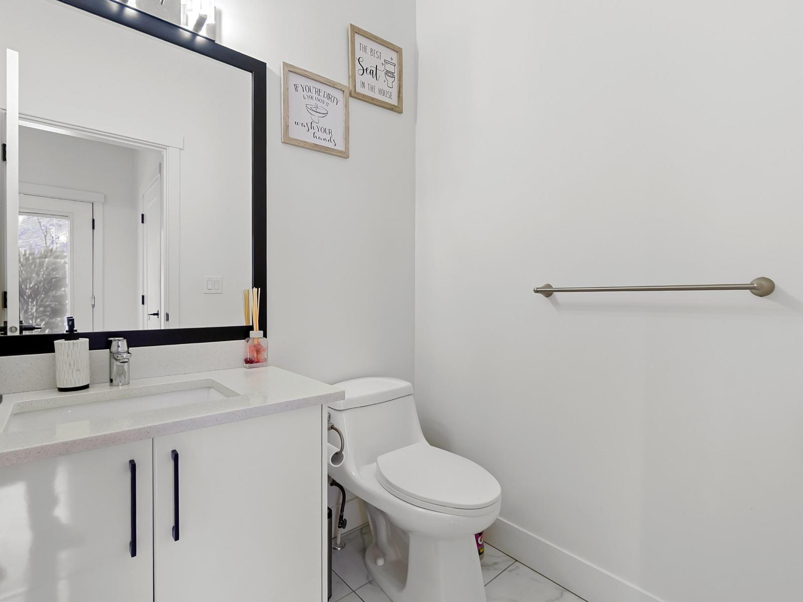 14002 60a Avenue Property Photo 17