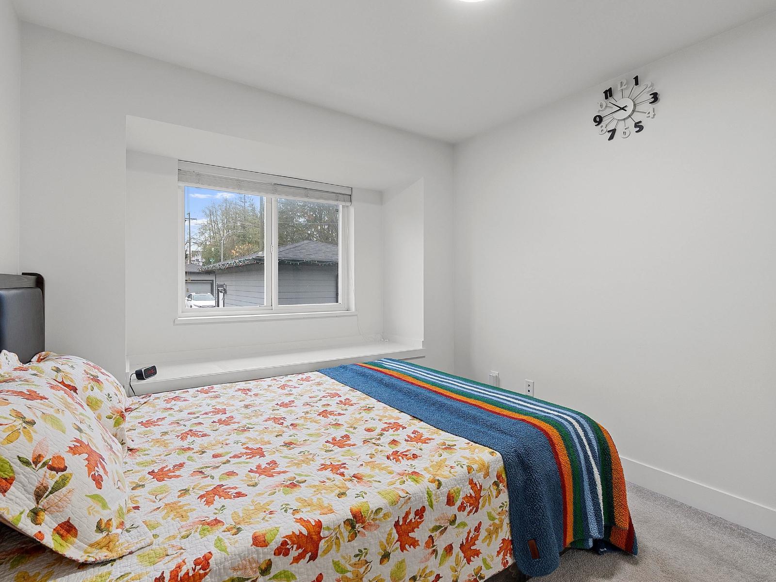 14002 60a Avenue Property Photo 18