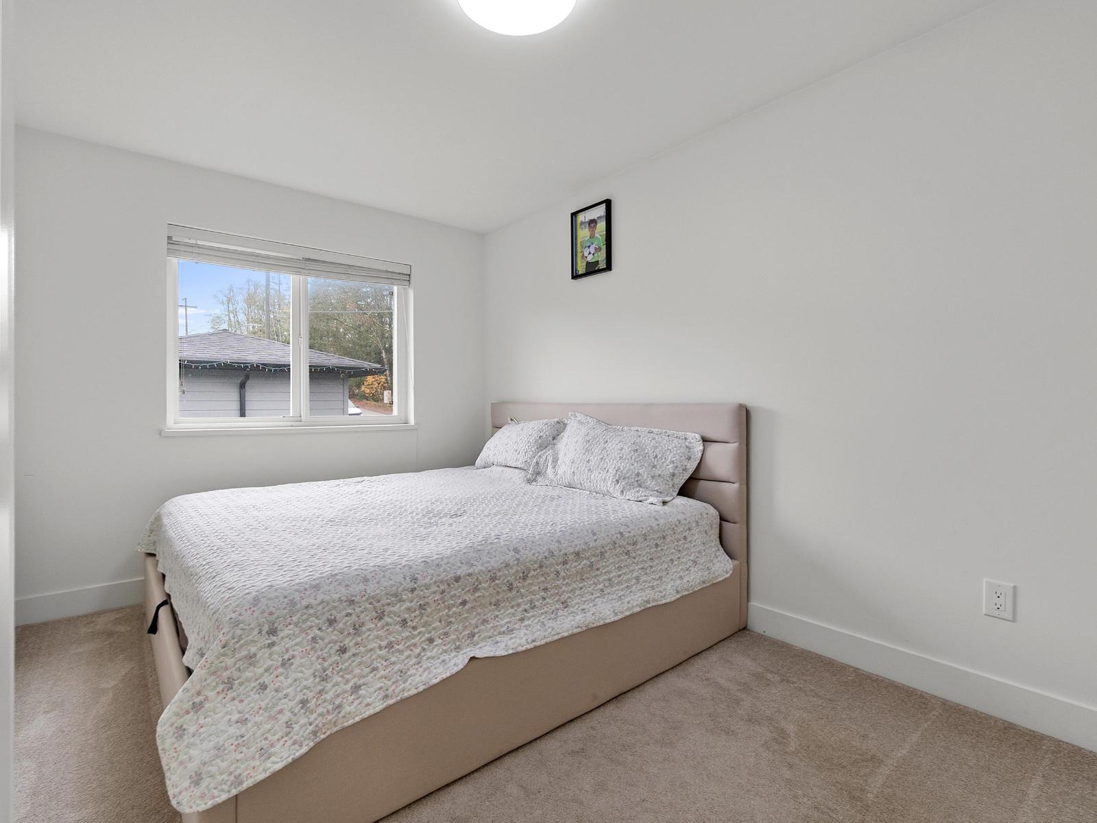 14002 60a Avenue Property Photo 19