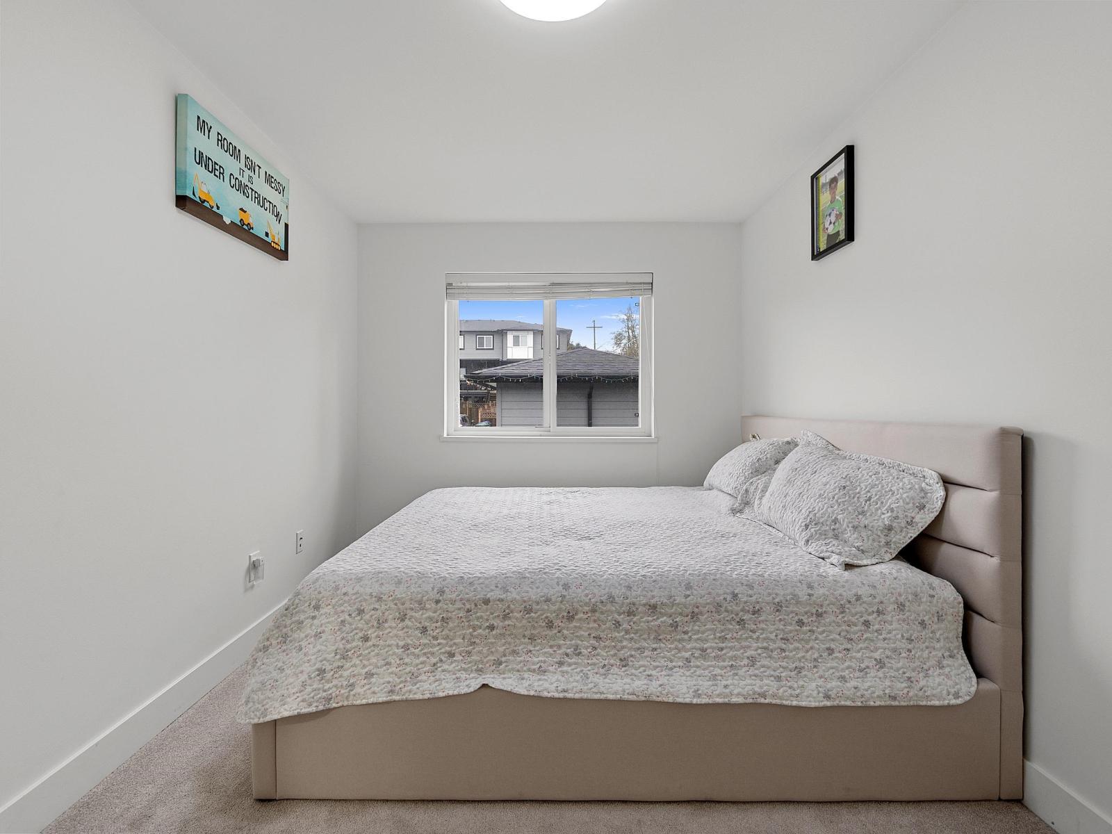 14002 60a Avenue Property Photo 20