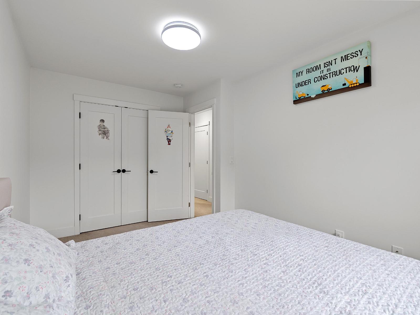 14002 60a Avenue Property Photo 21