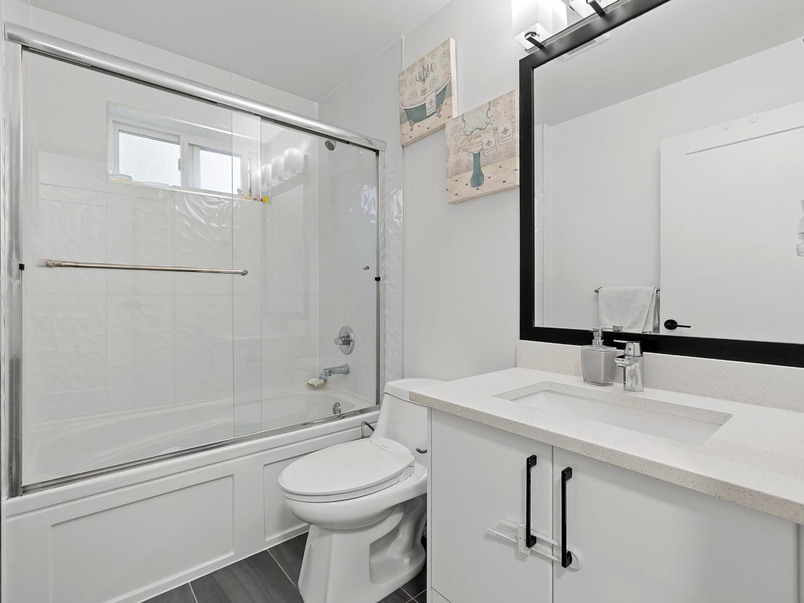 14002 60a Avenue Property Photo 22