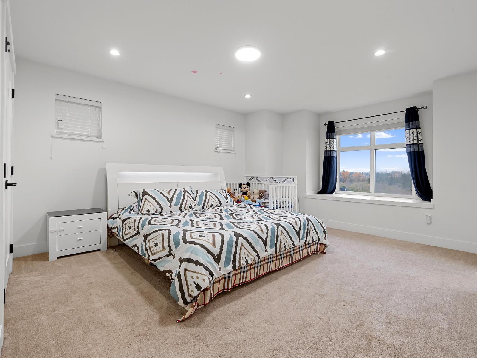 14002 60a Avenue Property Photo 23