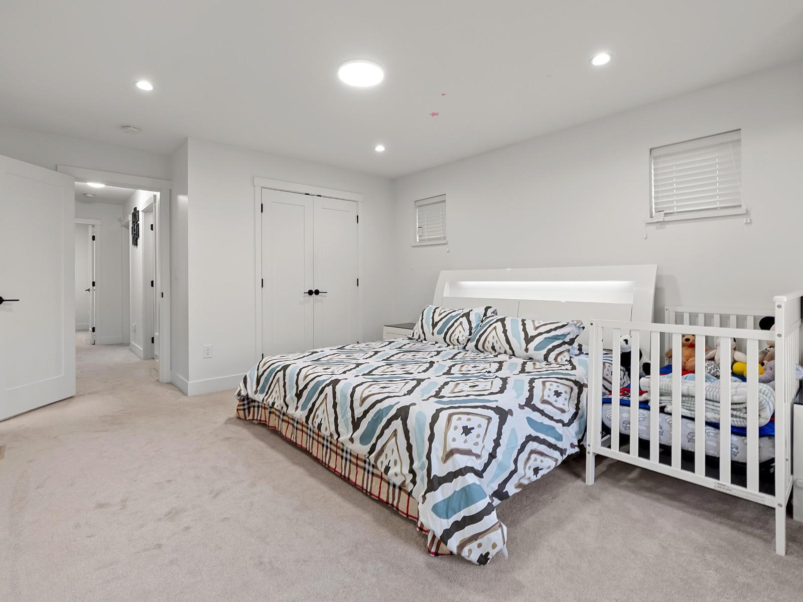 14002 60a Avenue Property Photo 24