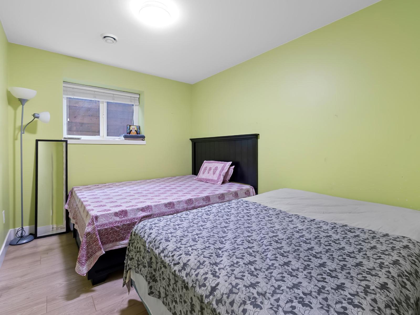14002 60a Avenue Property Photo 28