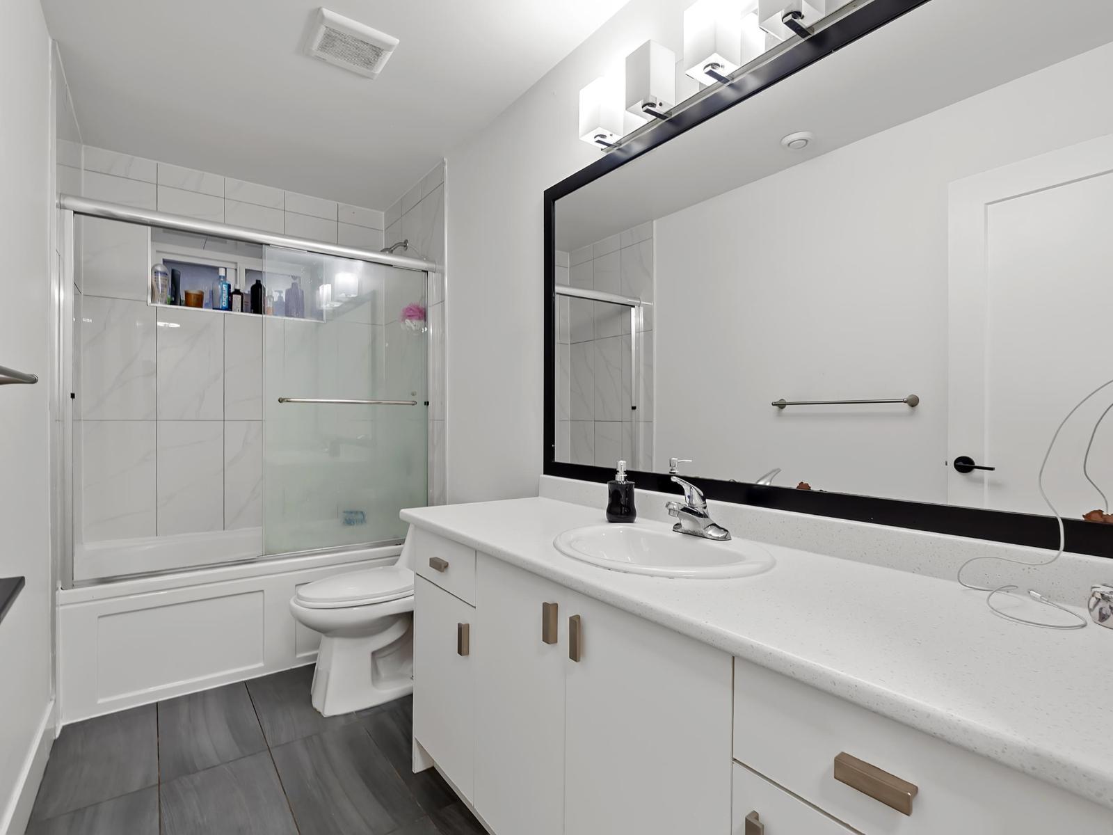 14002 60a Avenue Property Photo 29