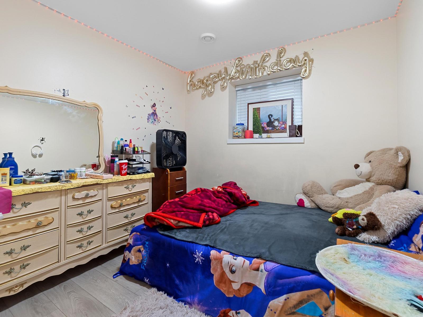 14002 60a Avenue Property Photo 30