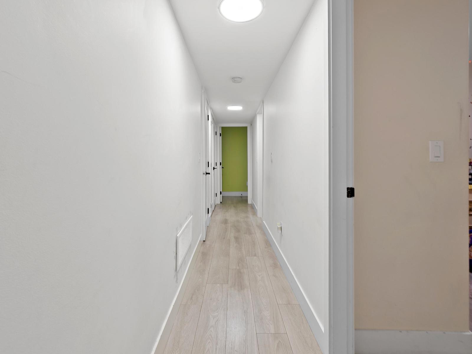 14002 60a Avenue Property Photo 31