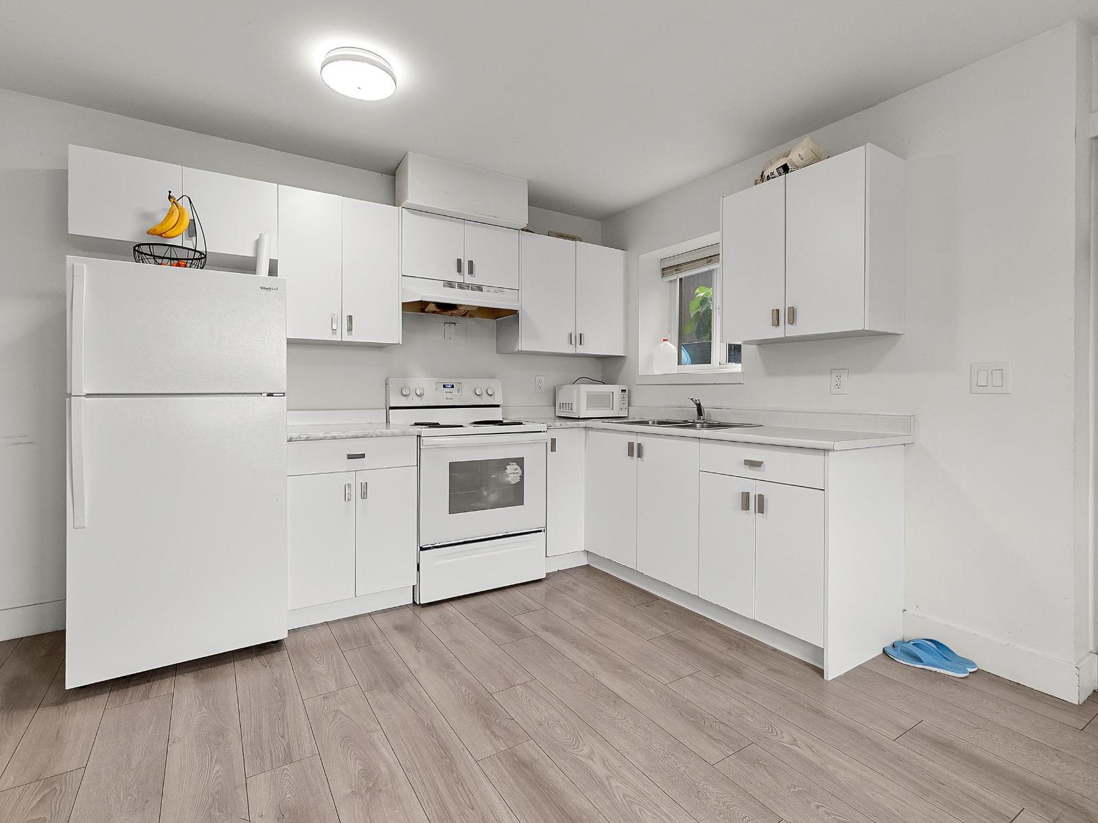14002 60a Avenue Property Photo 32