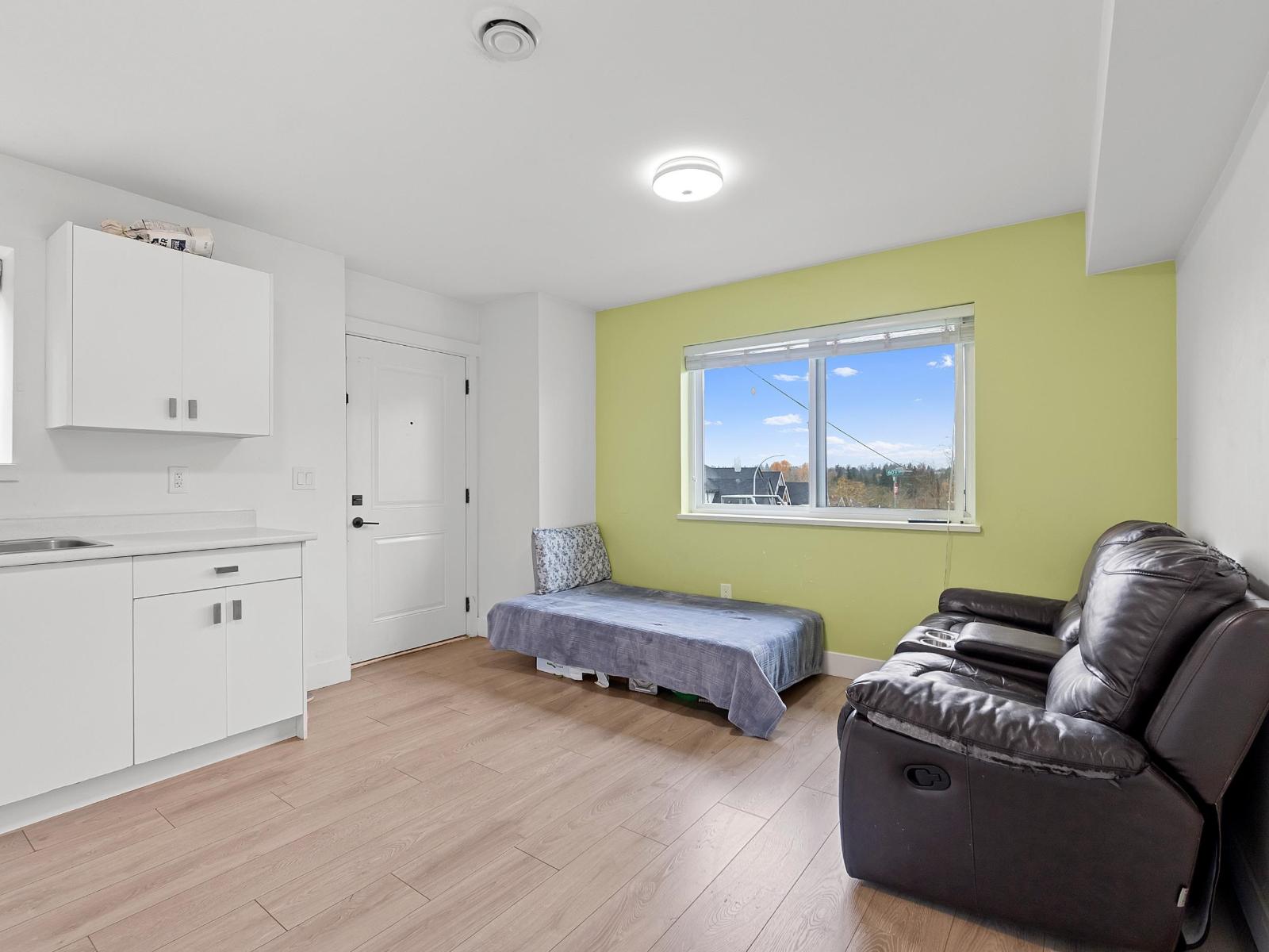 14002 60a Avenue Property Photo 33