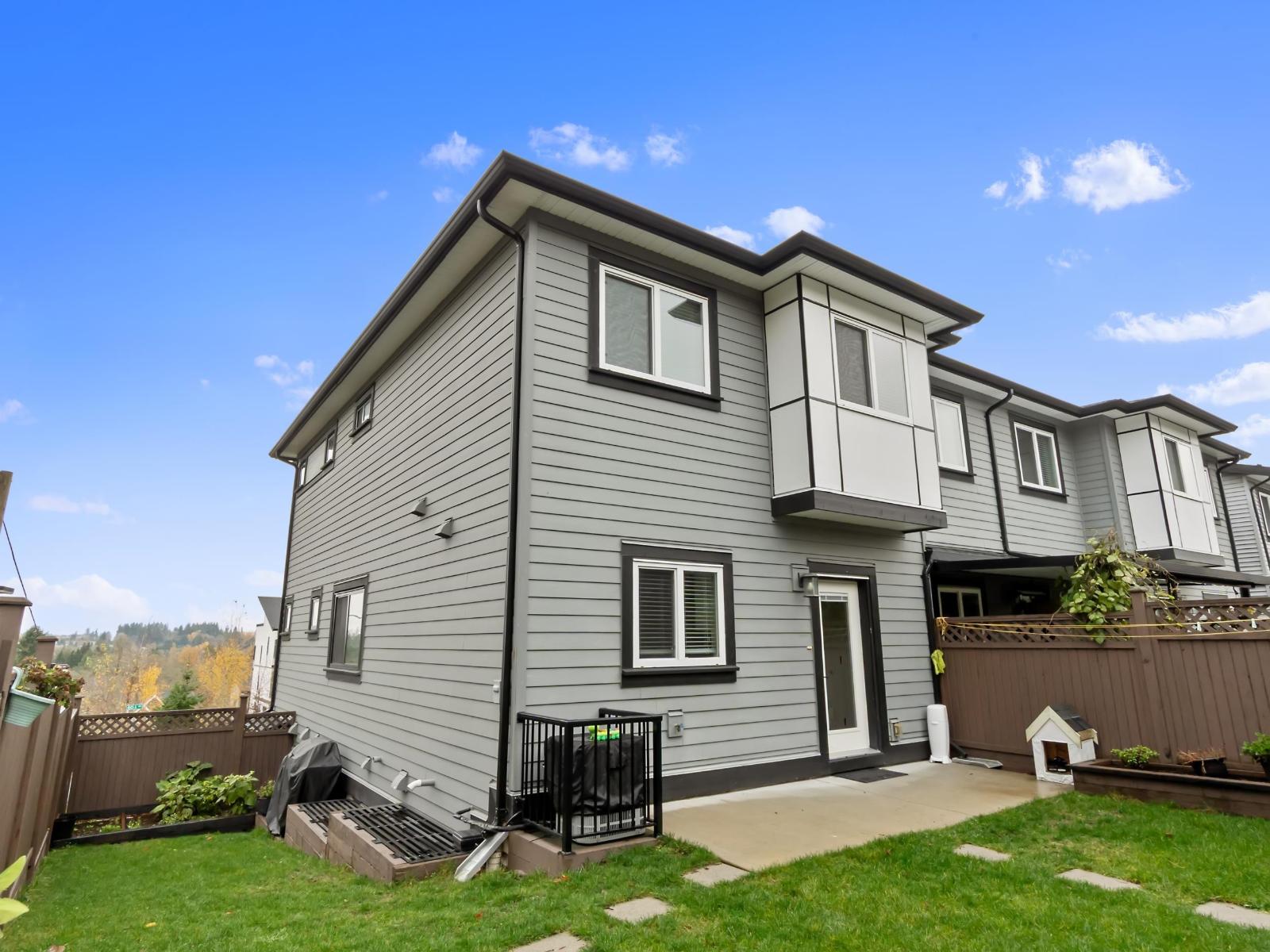 14002 60a Avenue Property Photo 34