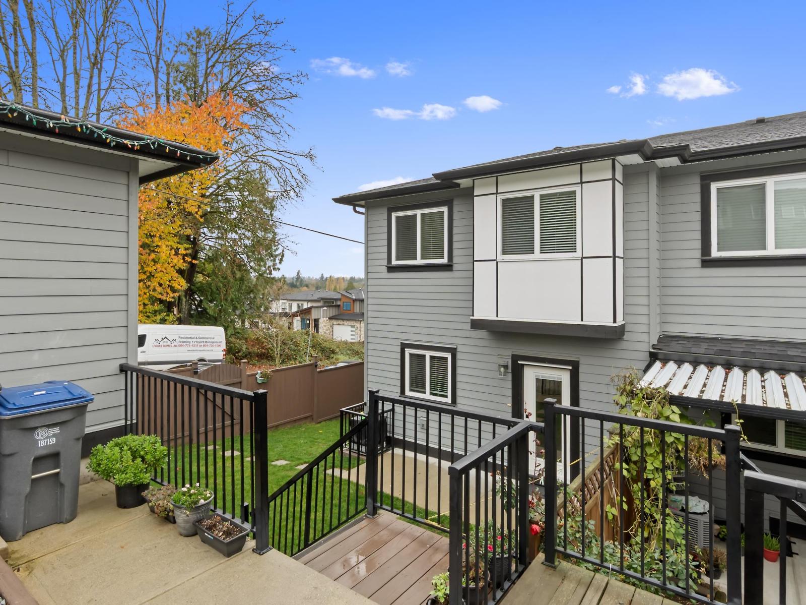 14002 60a Avenue Property Photo 35