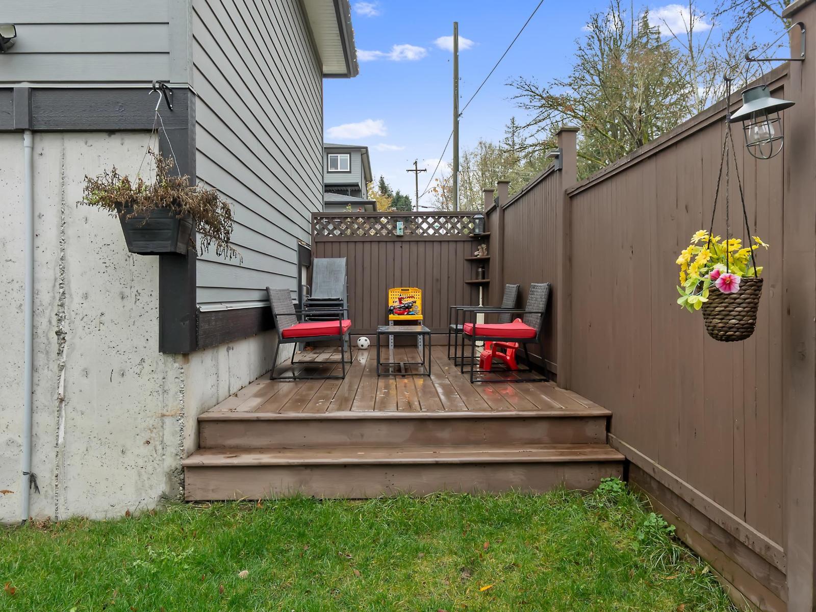 14002 60a Avenue Property Photo 36
