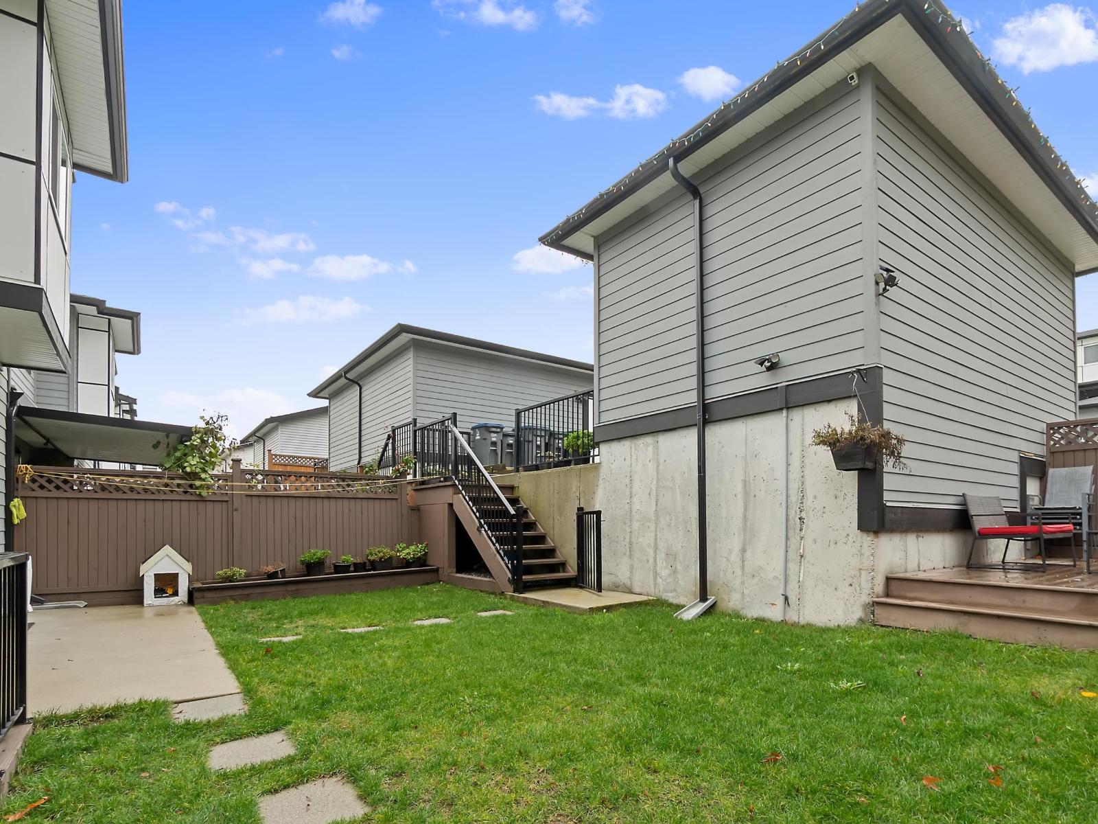 14002 60a Avenue Property Photo 37