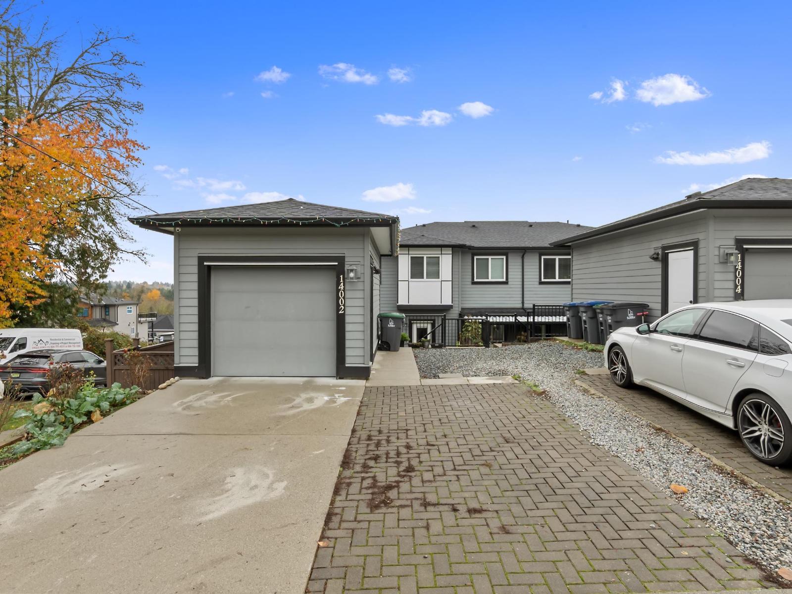 14002 60a Avenue Property Photo 38