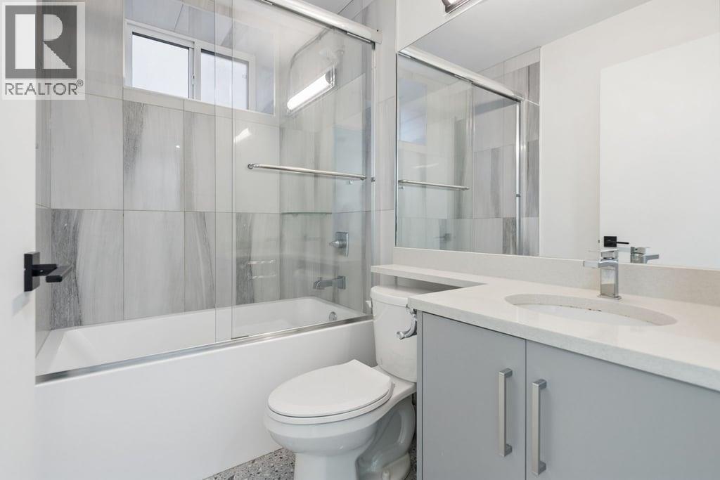 2 6262 Battison Street Property Photo 19