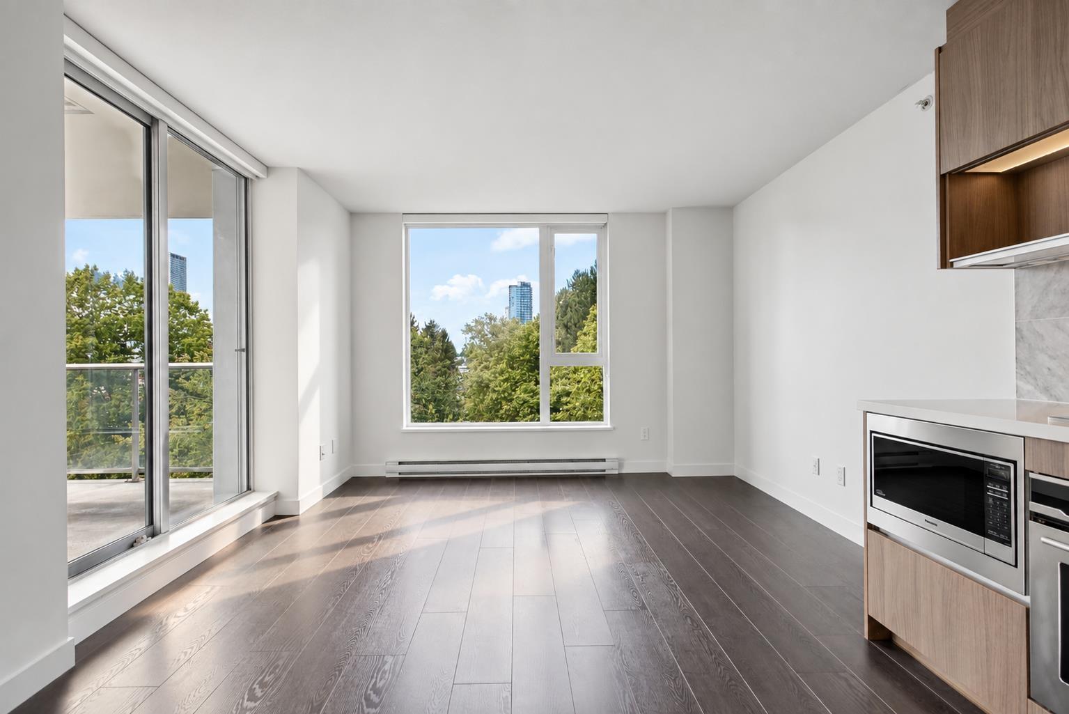 809 13750 100 Avenue Property Photo 10