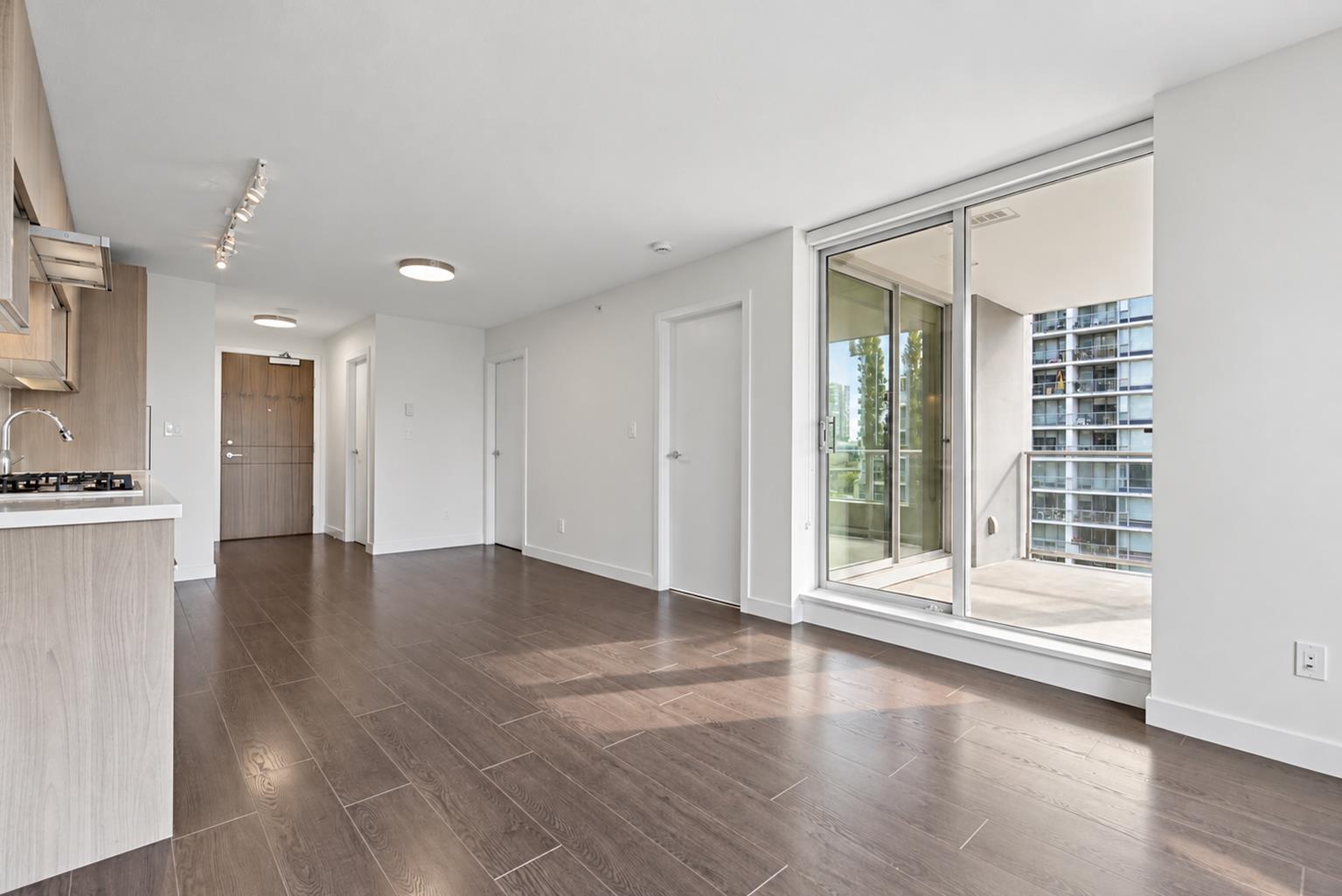 809 13750 100 Avenue Property Photo 12