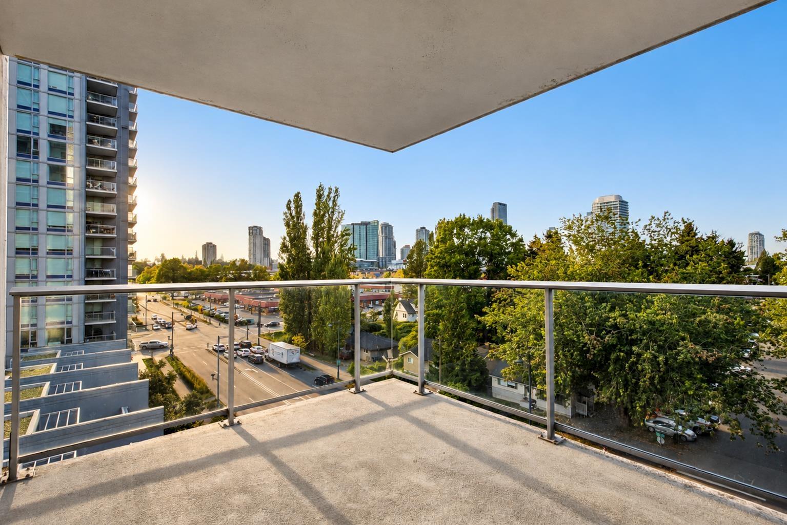 809 13750 100 Avenue Property Photo 13