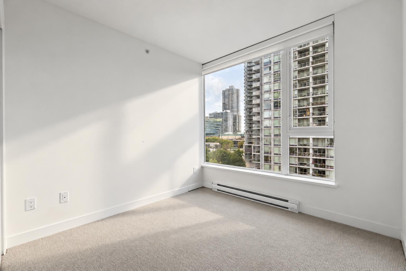 809 13750 100 Avenue Property Photo 14