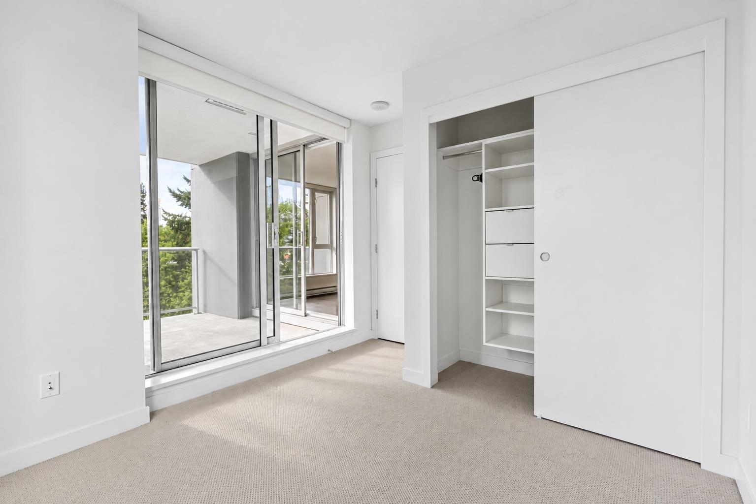 809 13750 100 Avenue Property Photo 15
