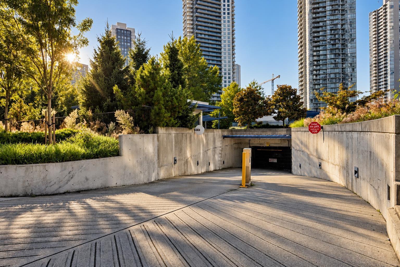 809 13750 100 Avenue Property Photo 18