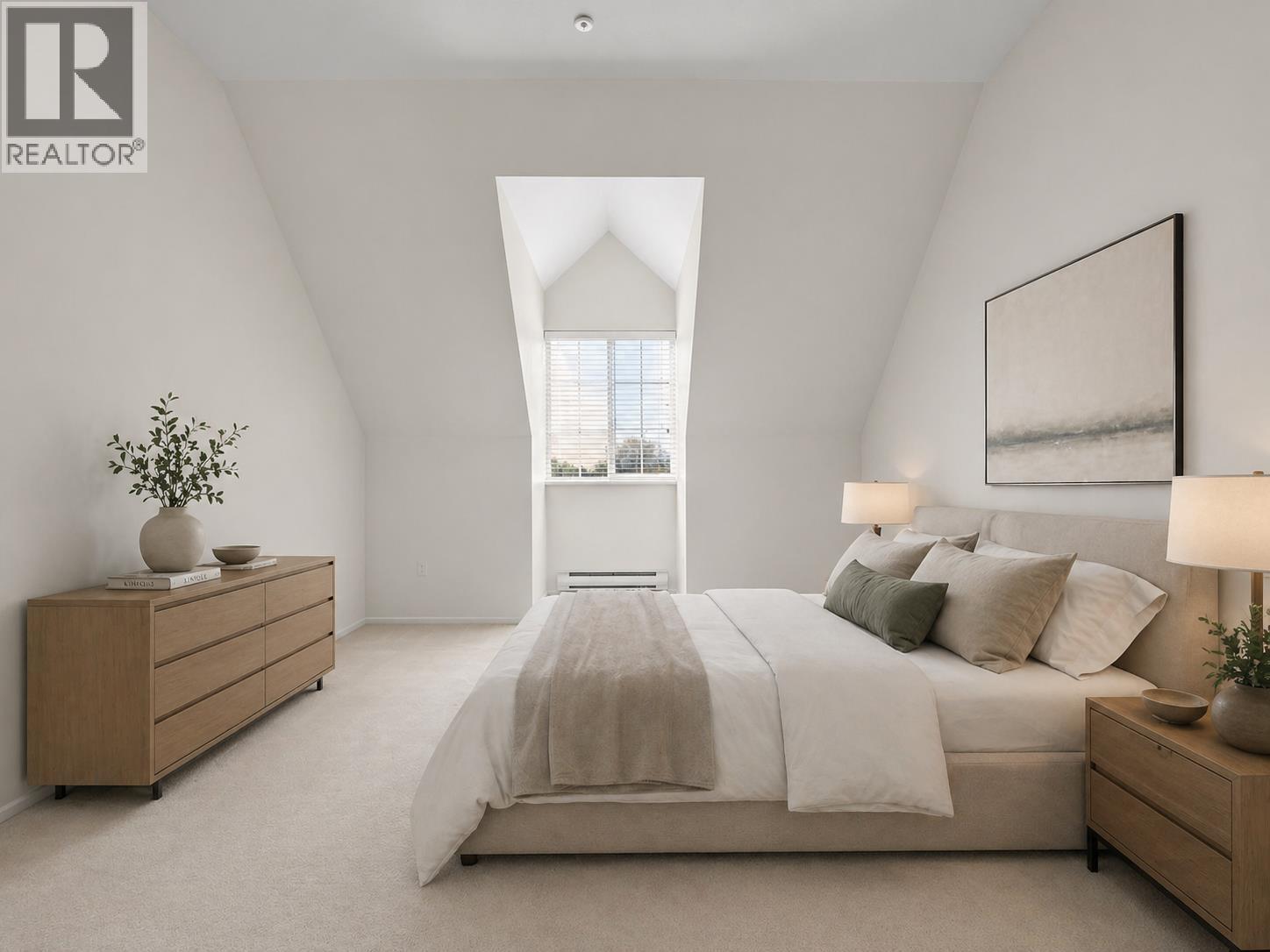 406 5556 14 Avenue Property Photo 10