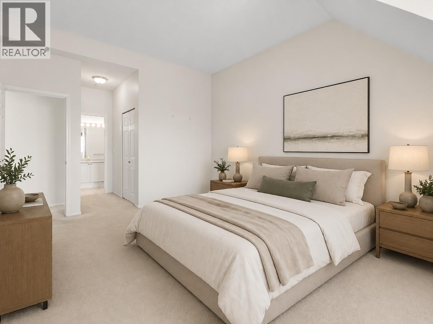406 5556 14 Avenue Property Photo 11