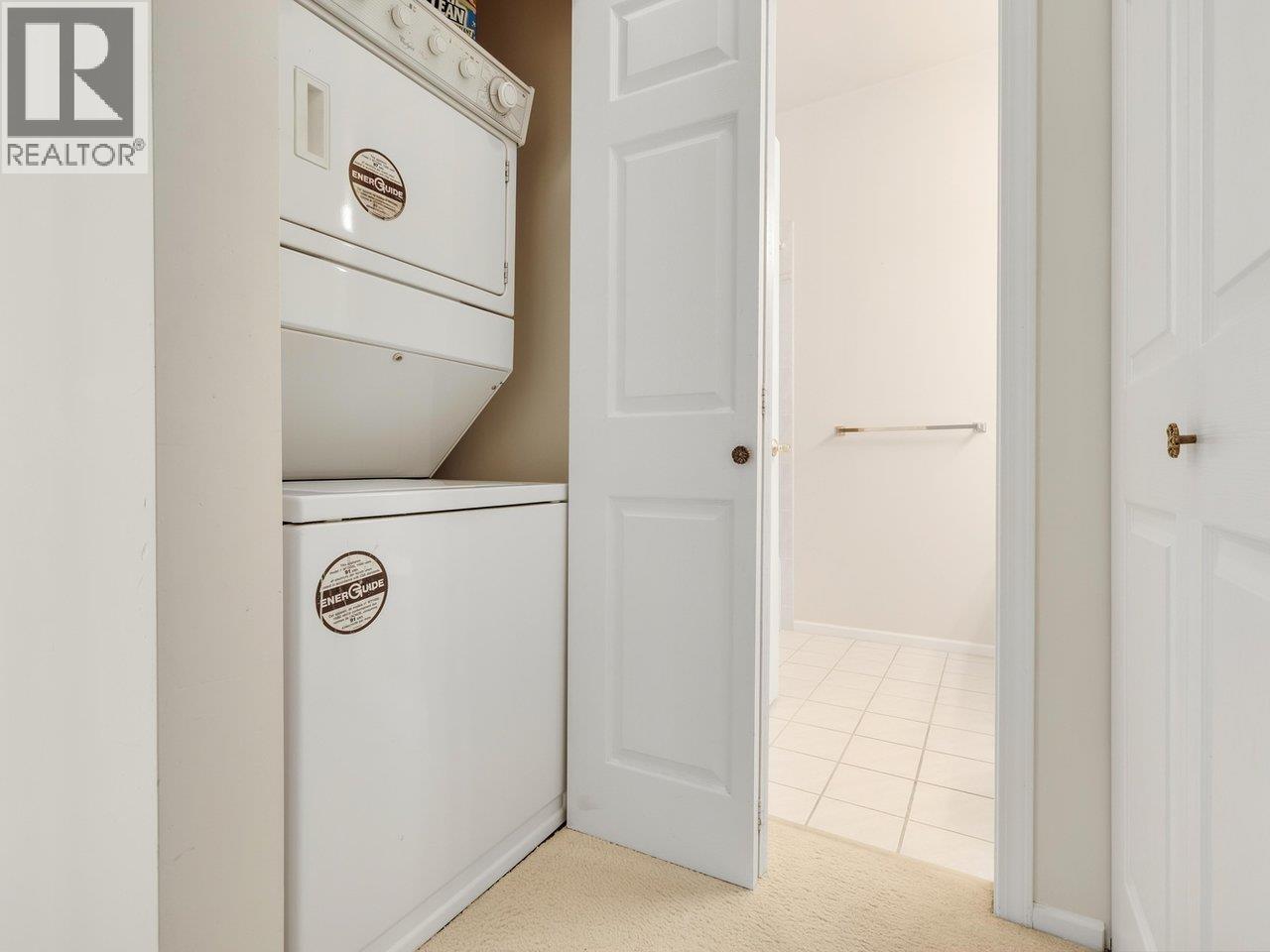 406 5556 14 Avenue Property Photo 19