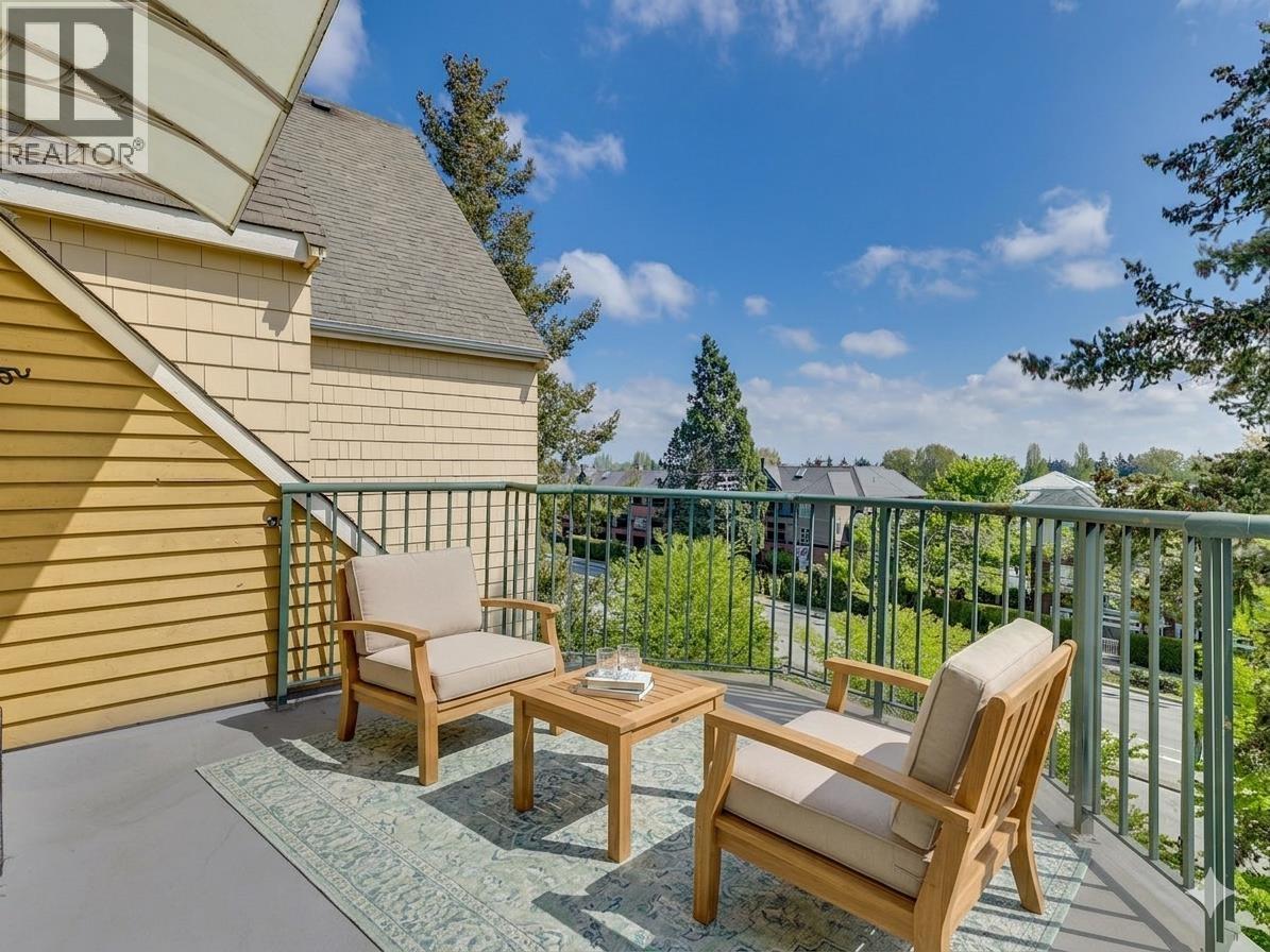 406 5556 14 Avenue Property Photo 22