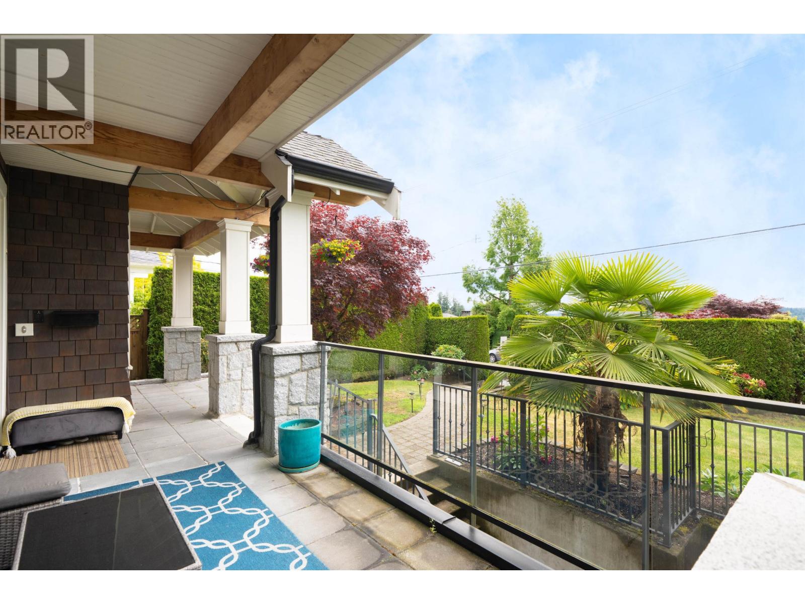 1479 Mathers Avenue Property Photo 3