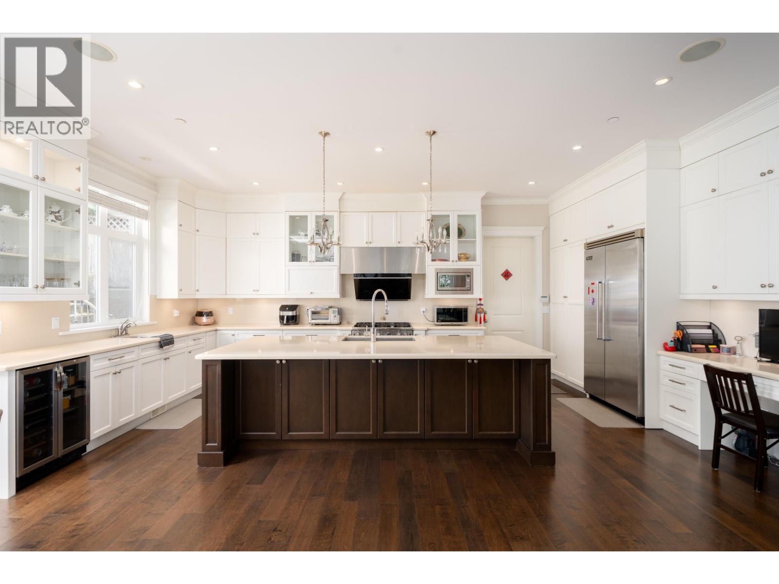 1479 Mathers Avenue Property Photo 8