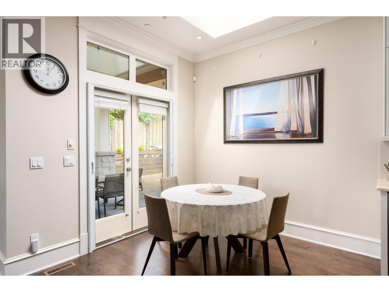 1479 Mathers Avenue Property Photo 10