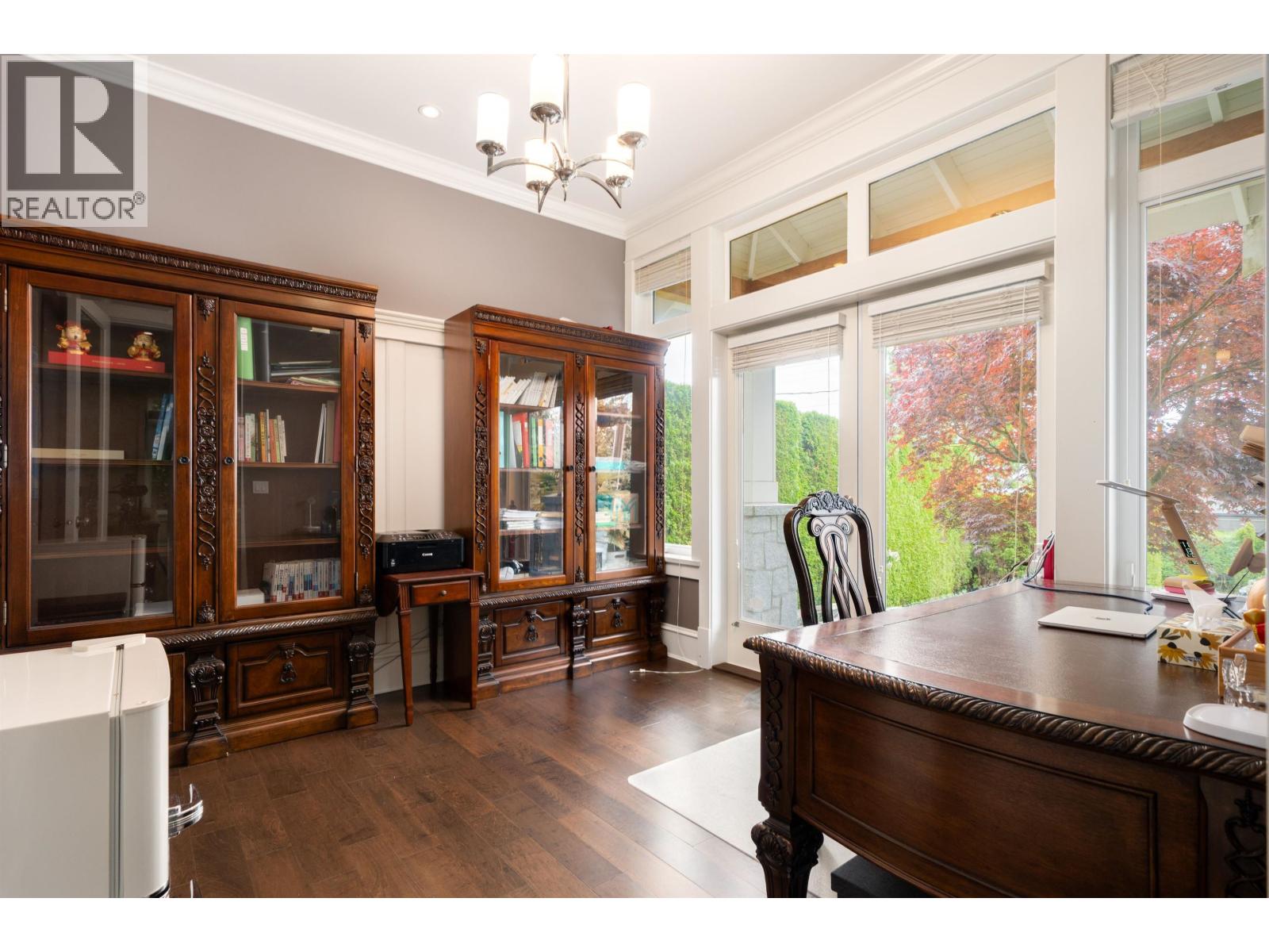 1479 Mathers Avenue Property Photo 11
