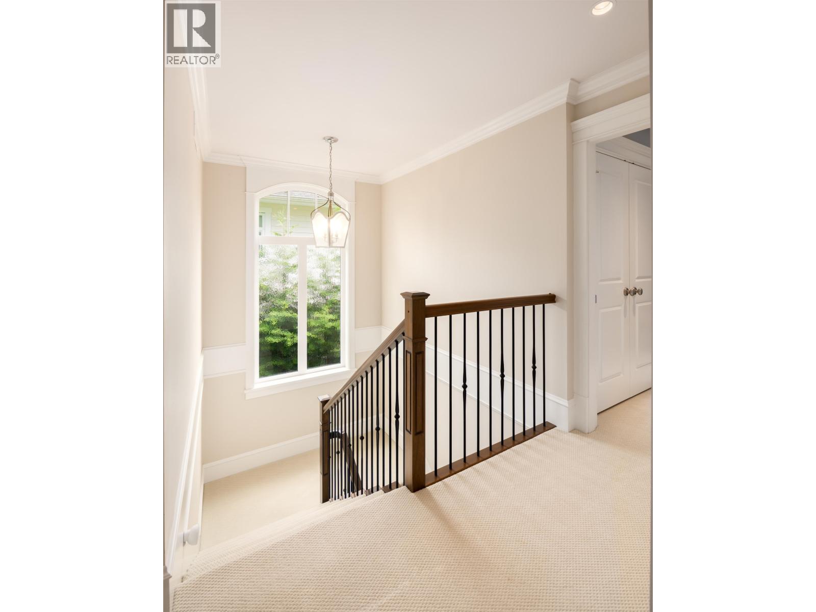 1479 Mathers Avenue Property Photo 13