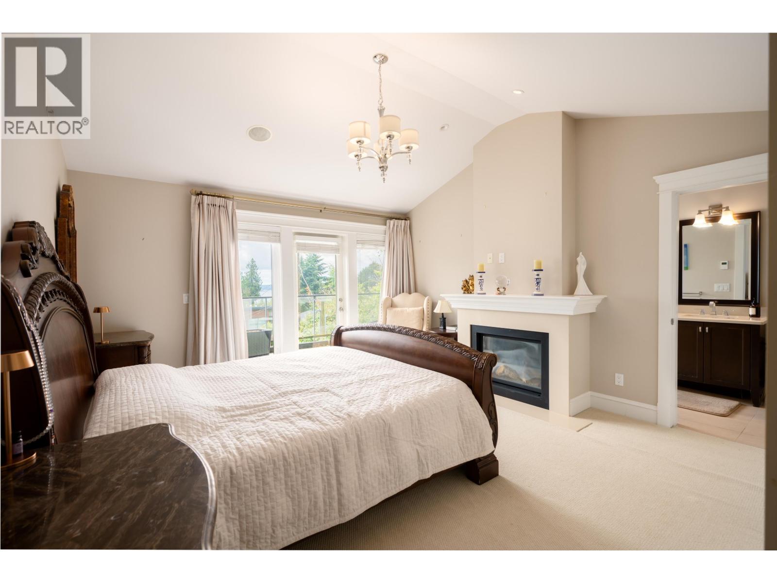 1479 Mathers Avenue Property Photo 14