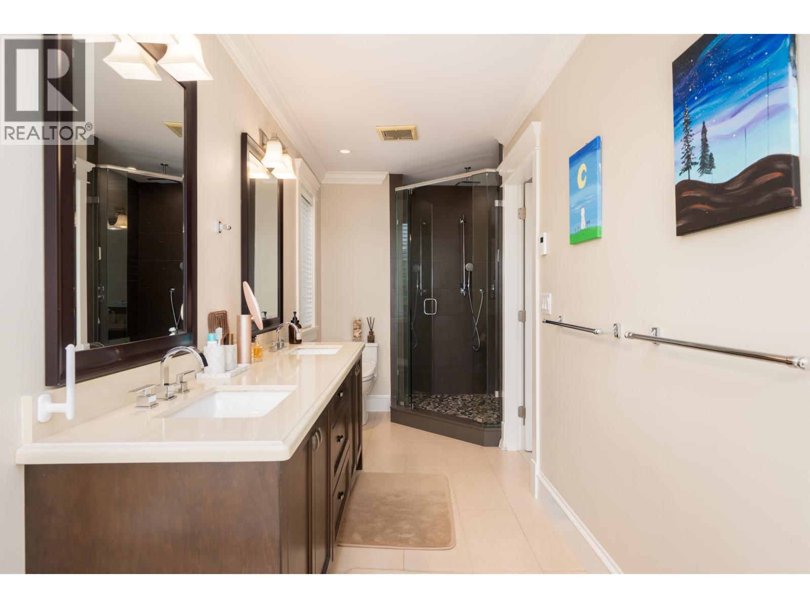 1479 Mathers Avenue Property Photo 16