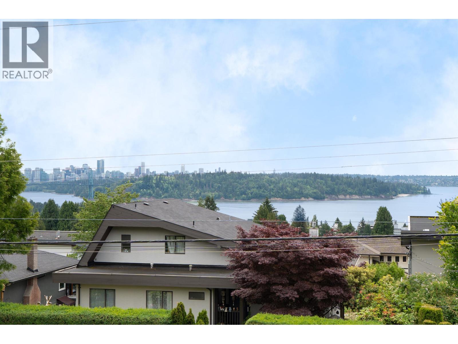 1479 Mathers Avenue Property Photo 19